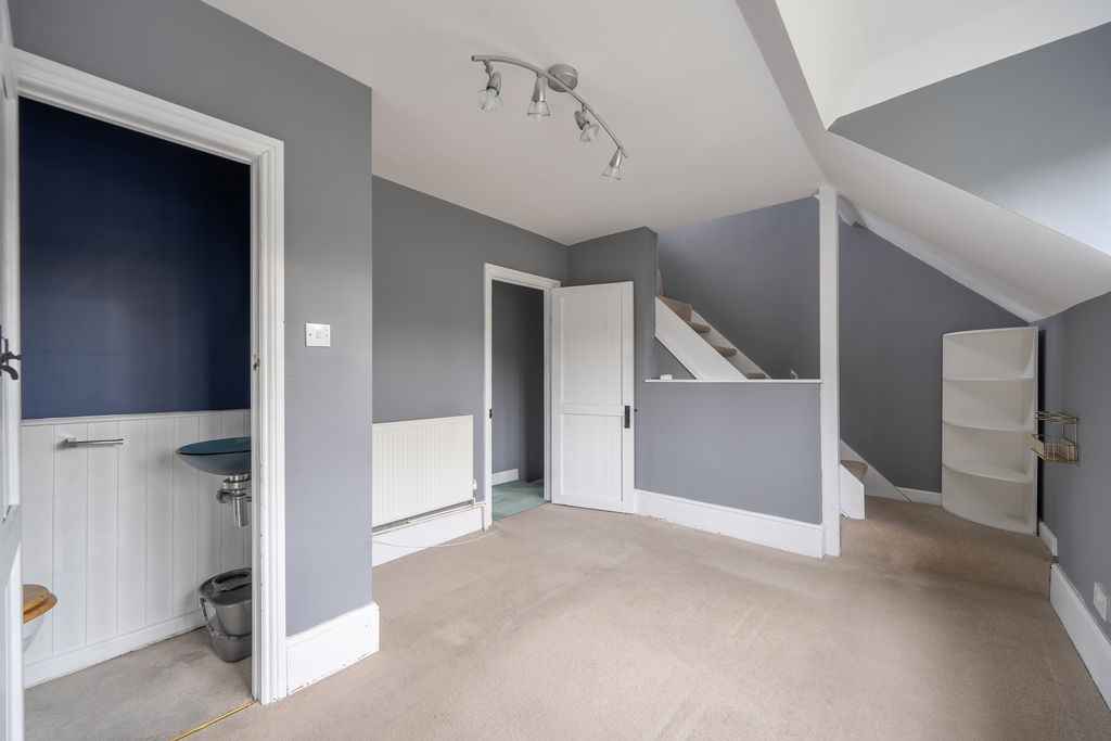 Bedroom- click for photo gallery